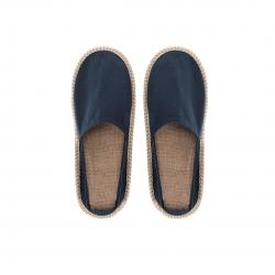 Espadrilles Sergen