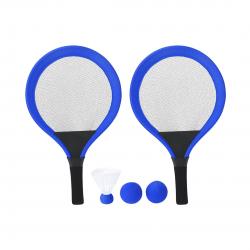 Spiel set Babic