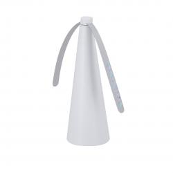 Fliegenabwehr-Ventilator...