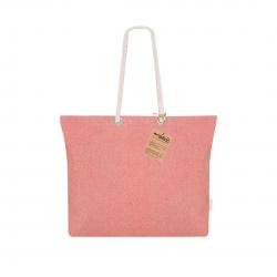 Tasche Coulan