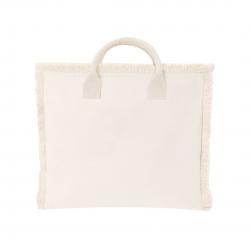 Tasche Dinebor