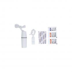 Ausflugs set Gemmel