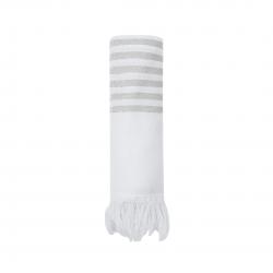 Strandsarong Tirling