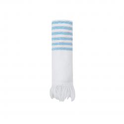 Strandsarong Mundry