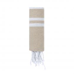 Strandsarong Kissler