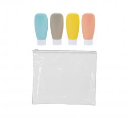 Reise kosmetik tasche Samir