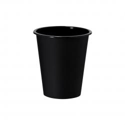 Trinkbecher Earling 360 ml