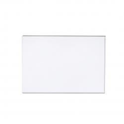 Plakette Checken