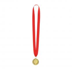 Medaille Gussy