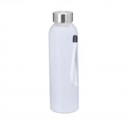 Sublimations trinkflasche...