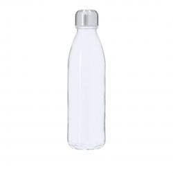 Trinkflasche Kamby