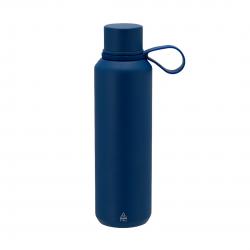Wärme flasche Yomar