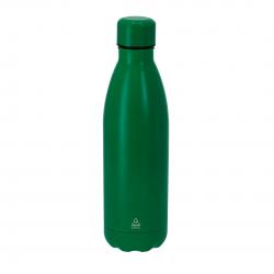 Trinkflasche Brendan