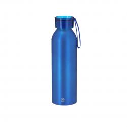 Trinkflasche Nomar