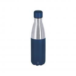 Wärme flasche Fanox