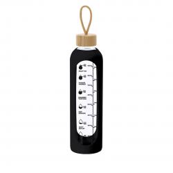 Trinkflasche Kramex