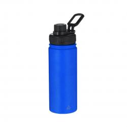 Wärme flasche Felmar