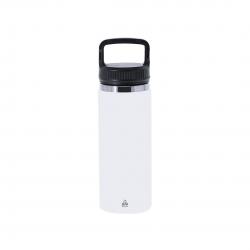 Wärme flasche Nabrax