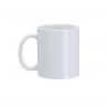 Sublimations tasse Werdan