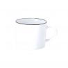 Tasse Dumax