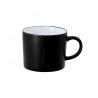 Tasse Dumax