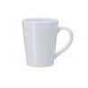 Tasse Lidnar