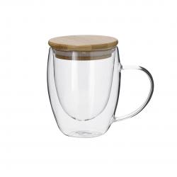 Wärme tasse Helmar