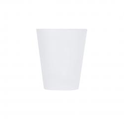 Sublimations schnapsglas Nesan