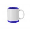 Sublimations tasse Rayar