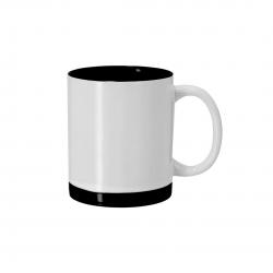 Sublimations tasse Rayar