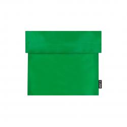 Wärme lunch box tasche Frasor