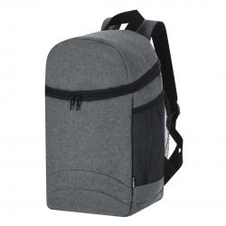 Kühltasche rucksack Beroxi