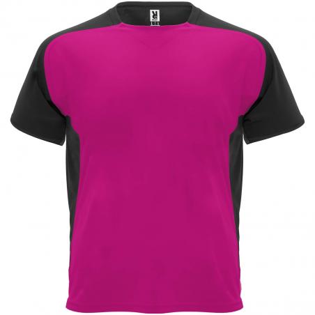 Bugatti sport T-Shirt für kinder