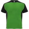 Bugatti sport T-Shirt für kinder 