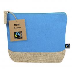 Kosmetik tasche Thilo...