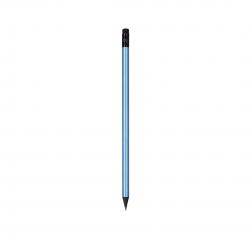 Bleistift Lekar