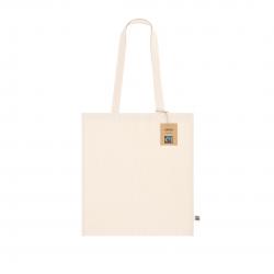 Tasche Ginter fairtrade