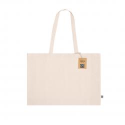 Tasche Kimich fairtrade