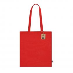 Tasche Jamal fairtrade