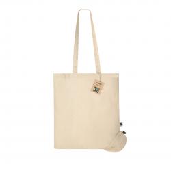 Faltbare tasche Kieran...