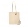 Faltbare tasche Kieran fairtrade