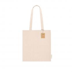 Tasche Fintar