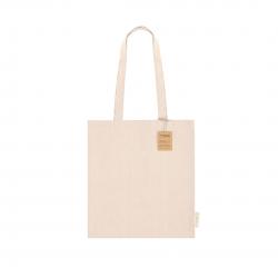 Tasche Domarix