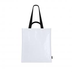 Tasche Sayon