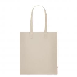 Tasche Horvik