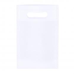 Tasche Soron