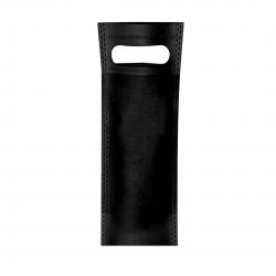 Tasche Wayan