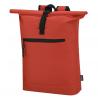 Rucksack Pular