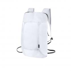 Faltbar rucksack Redrax