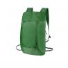 Faltbar rucksack Redrax